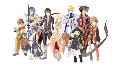 tales of vesperia password door|Guide for Tales of Vesperia: Definitive Edition .